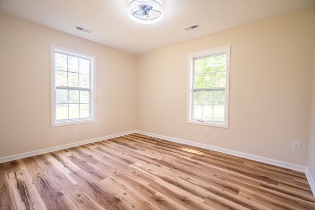255 Second Creek Rd, House other with 3 bedrooms, 2 bathrooms and 3 parking in Five Points TN | Image 18