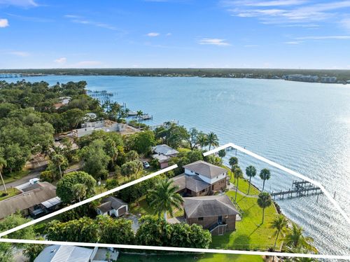 apt-c-1410-C Sw Palm City Rd, Stuart, FL, 34994-7100 | Card Image