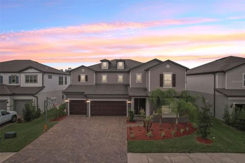 11032 Sundrift Dr, TAMPA, FL, 33647-3846 | Card Image