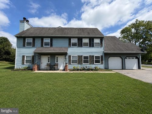 164 Willow Turn, Mount Laurel, NJ, 08054-3143 | Card Image
