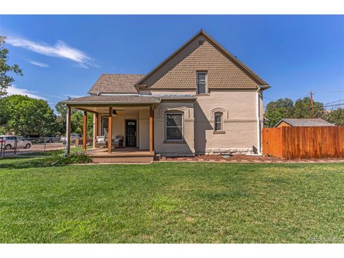1025 Greenwood Ave, Canon City, CO, 81212-3439 | Card Image