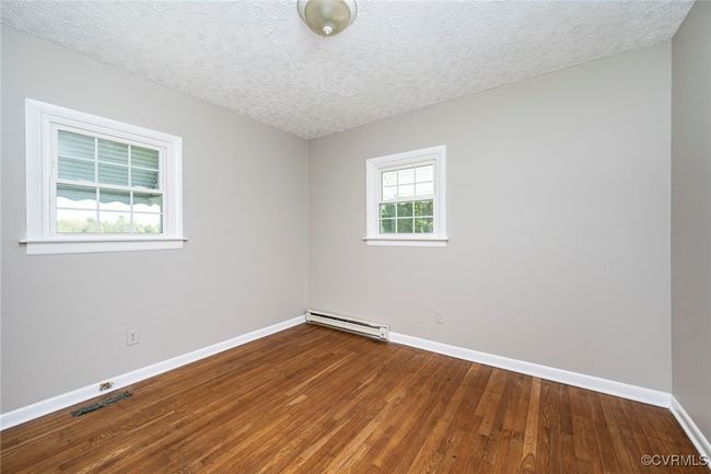 31640 Riva Ridge Rd, House other with 3 bedrooms, 1 bathrooms and null parking in Doswell VA | Image 20