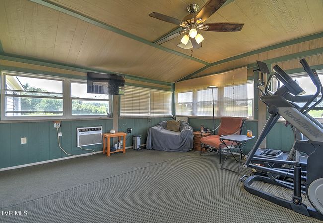60 Lazy Brook Rd, House other with 4 bedrooms, 2 bathrooms and null parking in Chuckey TN | Image 4