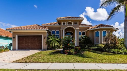 35 Covewood Ct, MARCO ISLAND, FL, 34145-4717 | Card Image