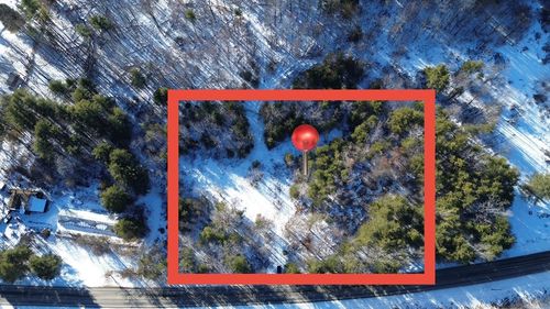 0 Jacksonville Rd, Colrain, MA, 01340 | Card Image