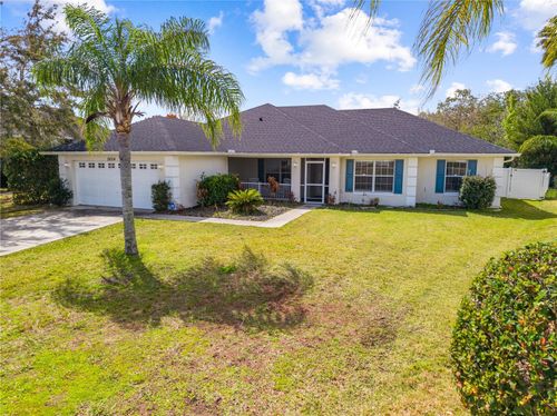3634 Doe Run Dr, SAINT CLOUD, FL, 34772-8227 | Card Image