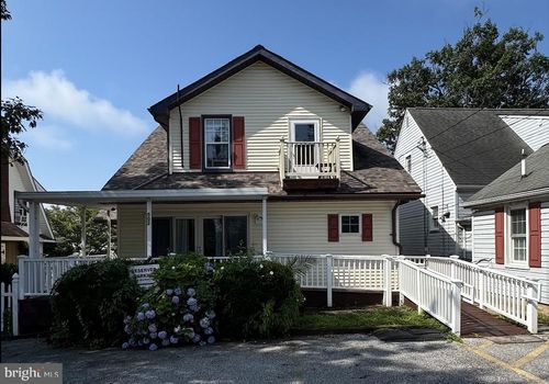 502 Old Westminster Pike, WESTMINSTER, MD, 21157-6480 | Card Image