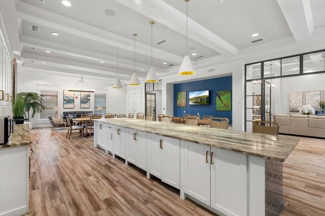 20020 Outpost Point Dr, House other with 4 bedrooms, 3 bathrooms and null parking in TAMPA FL | Image 90