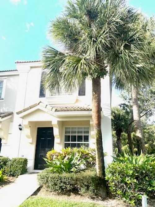 4968 Palmbrooke Cir, West Palm Beach, FL, 33417-7535 | Card Image