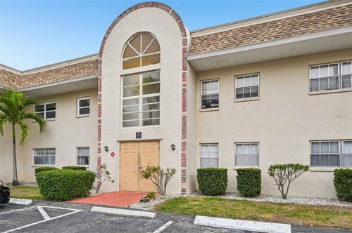 apt-9a14-2727 75th St W, BRADENTON, FL, 34209-5393 | Card Image