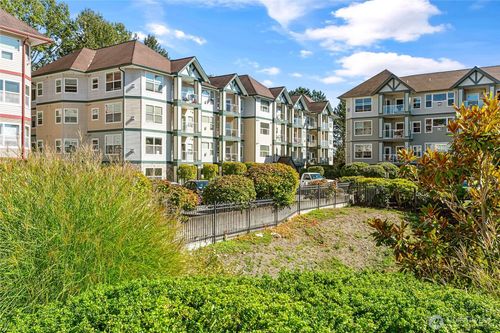 c101-259 W Bakerview Rd, Bellingham, WA, 98226-8178 | Card Image