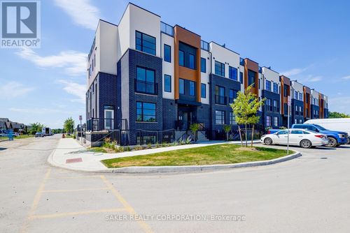 175-3900 Savoy St, London, ON, N6P0H9 | Card Image