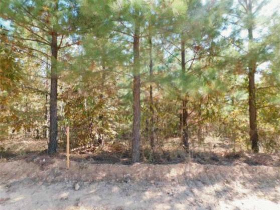 Land in Broken Bow 5