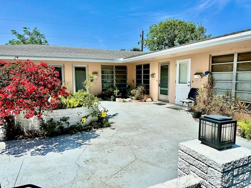 2-1261 Se 4th St, Deerfield Beach, FL, 33441-4983 | Card Image
