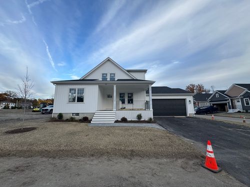 20 Cutter Drive, Easton, MA, 02375 | Card Image