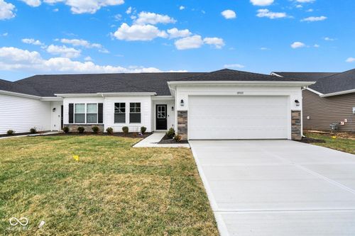 19537 Atwater Ave, Sheridan, IN, 46069-0078 | Card Image