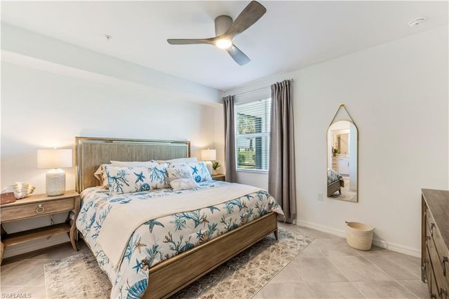 2118 - 43985 Boardwalk Loop, Condo with 2 bedrooms, 2 bathrooms and 1 parking in Punta Gorda FL | Image 11