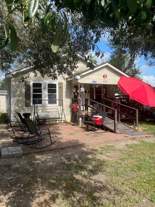 1718 Carlisle St, Rosenberg, TX, 77471-4305 | Card Image