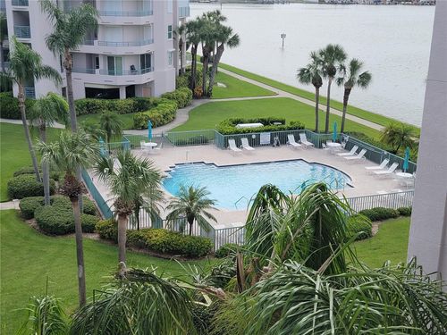 apt-402-8041 Sailboat Key Blvd S, ST PETE BEACH, FL, 33707-4459 | Card Image