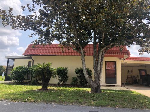 4008 El Merita Ct, NEW PORT RICHEY, FL, 34655-1705 | Card Image