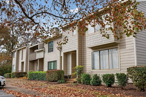 716 Barlin Ct, Nashville, TN, 37221-3441 | Card Image