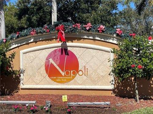 apt-8108-1885 Florida Club Dr, NAPLES, FL, 34112-8742 | Card Image