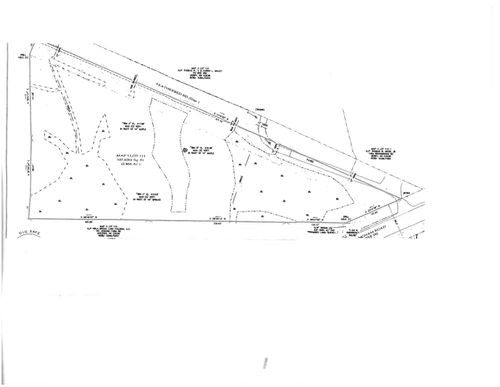 144 Rockingham Rd, Derry, NH, 03038-4161 | Card Image