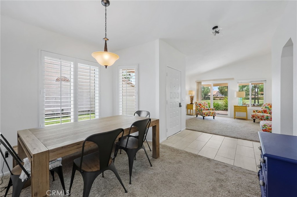 Residential in Banning 4