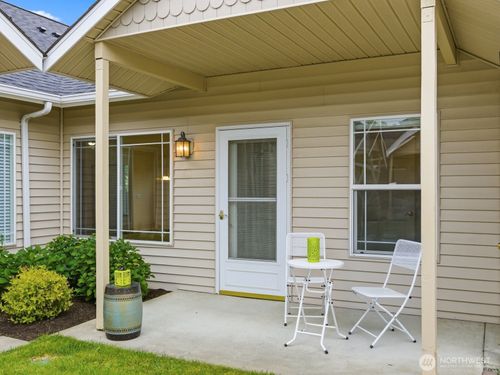 c-323 N Laventure Rd, Mount Vernon, WA, 98273-3590 | Card Image