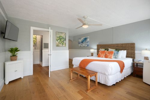 apt-323-5061 Lawai Rd, KOLOA, HI, 96756-8609 | Card Image