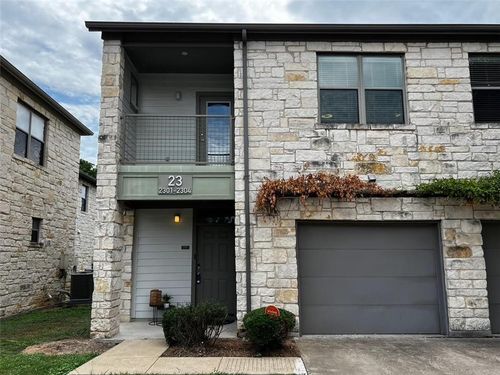 apt-2301-1201 Grove Blvd, Austin, TX, 78741-3512 | Card Image