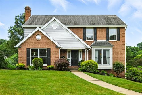 109 Hamilton Ct, Baden, PA, 15005-9631 | Card Image