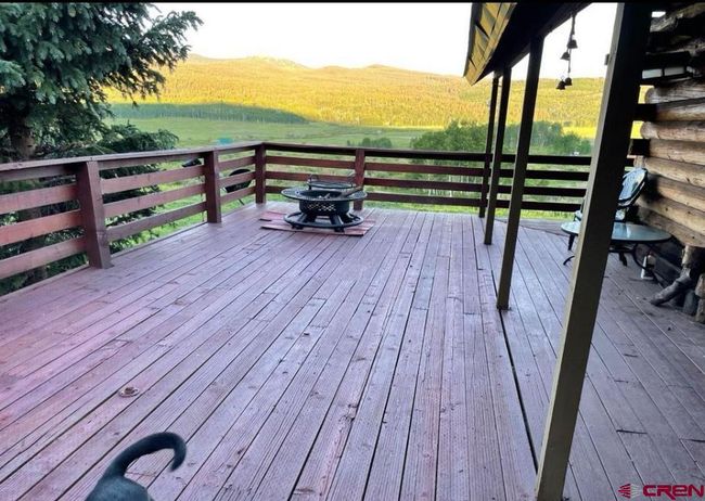 41014 Beaver Trail Ln, House other with 4 bedrooms, 2 bathrooms and null parking in Paonia CO | Image 28