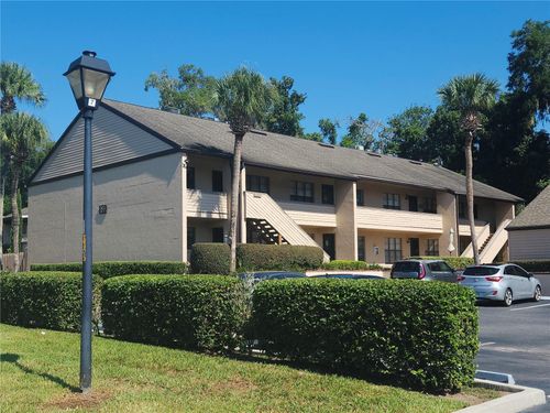 apt-6-2433 Ne 7th St, OCALA, FL, 34470-6290 | Card Image