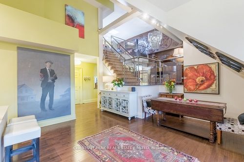 403-72 Pine St N, Port Hope, ON, L1A3G8 | Card Image