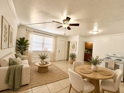 3d-9760 Sw 184th St, Cutler Bay, FL, 33157-6970 | Card Image