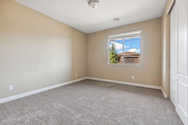 Bedroom 2 | Image 10