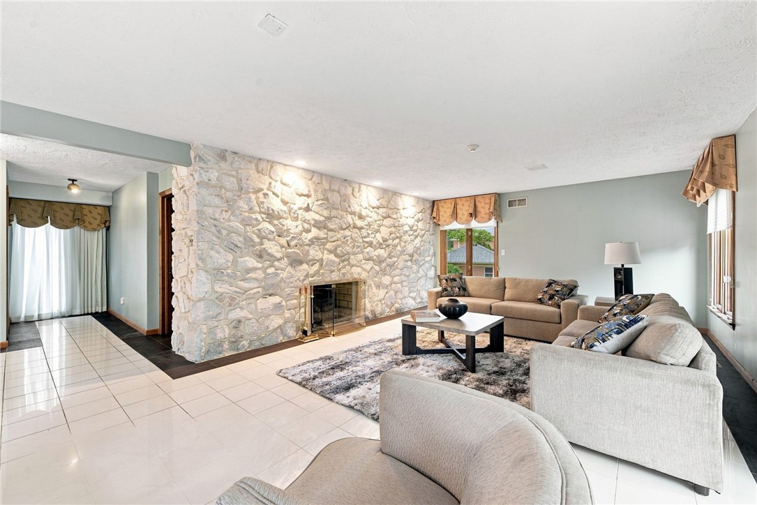 Residential in Murrysville 5