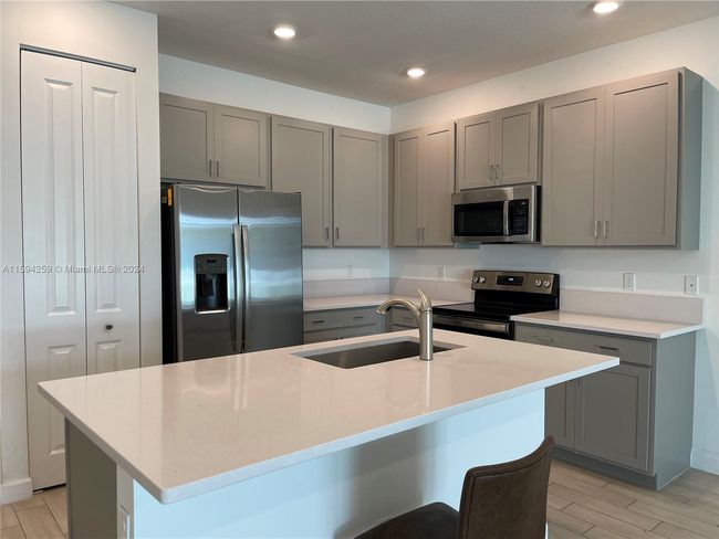 14492 Highland Center Way, Home with 3 bedrooms, 2 bathrooms and null parking in Delray Beach FL | Image 16