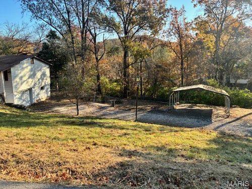 2864 Patti Ln, High Ridge, MO, 63049-2033 | Card Image