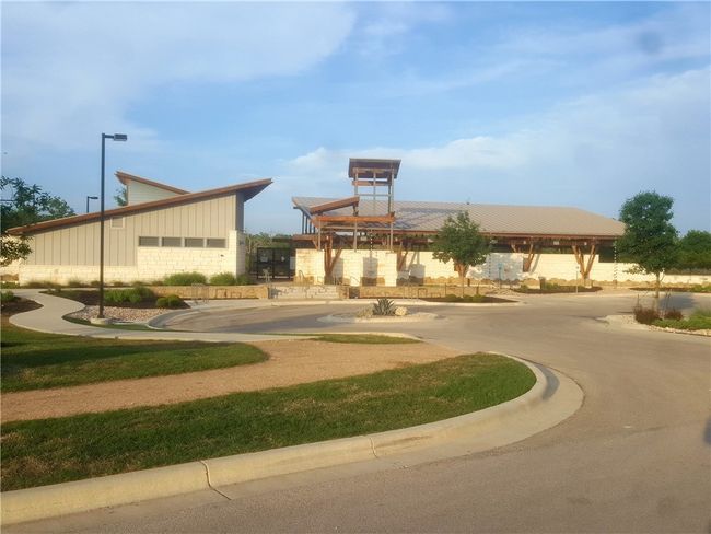 121 El Ranchero Rd, House other with 4 bedrooms, 2 bathrooms and 4 parking in Georgetown TX | Image 24