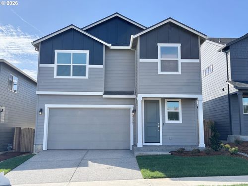 lot-228-4313 Ne 187th St, Vancouver, WA, 98686-5205 | Card Image