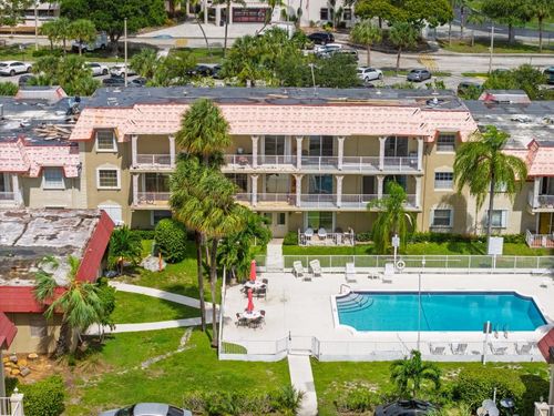 apt-242-495 Se 8th St, Deerfield Beach, FL, 33441-5535 | Card Image