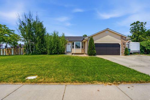5586 10130, Highland, UT, 84003-9158 | Card Image
