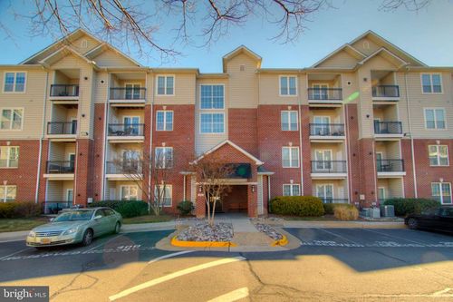 unit-3406-1591 Spring Gate Dr, MCLEAN, VA, 22102-3452 | Card Image