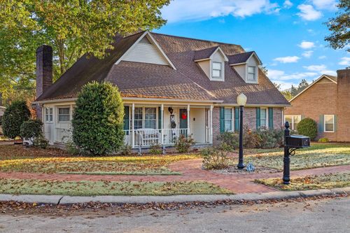 132 Barker Ln Nw, Cleveland, TN, 37312-6200 | Card Image