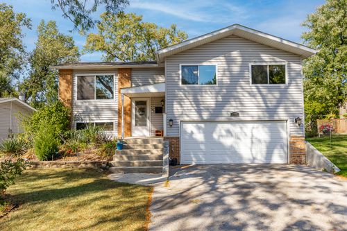 2546 Jonquil Ln, Woodridge, IL, 60517-3411 | Card Image