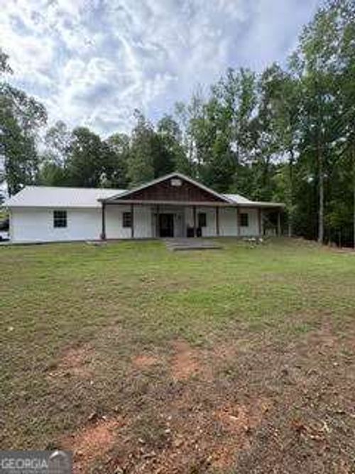 40 Robertson Rd, Dawsonville, GA, 30534-9300 | Card Image