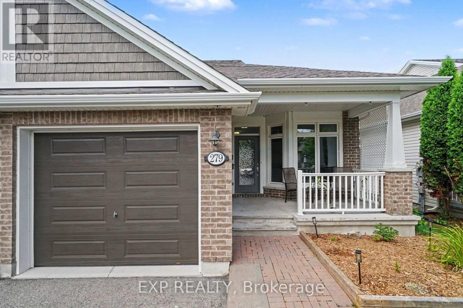 Residential in Ottawa 3