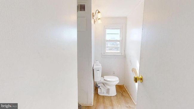 37 Hazelhurst Ave, House other with 4 bedrooms, 2 bathrooms and null parking in Ewing NJ | Image 13
